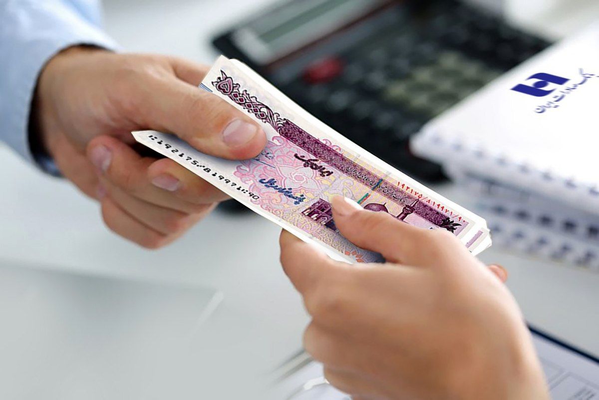 وام مشاغل خانگی؛ خبر خوش دولت پزشکیان به مردم اعلام شد