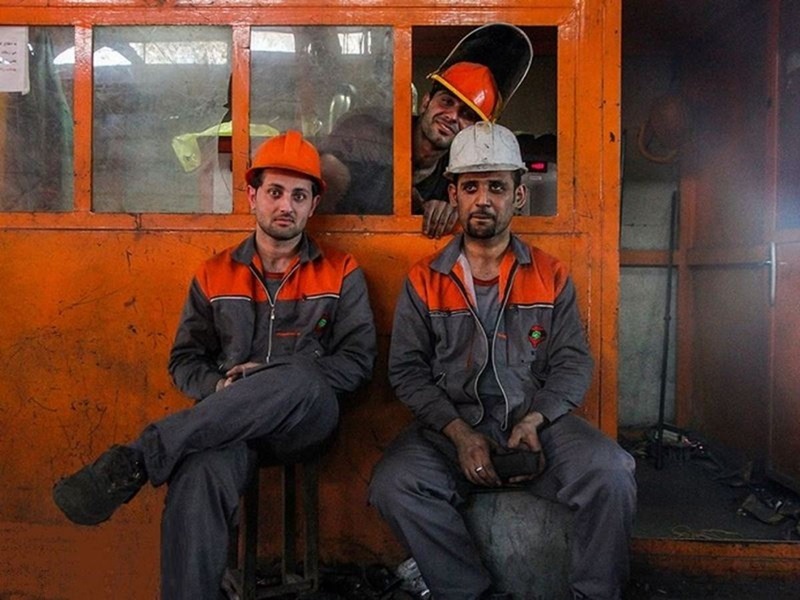بهترین سناریو افزایش حقوق کارگران ۱۴۰۴ کدام است؟ 121