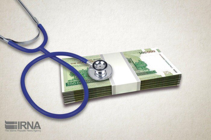 ناترازی بانکها از کجا آب میخورد؟/تلاش نظام پولی برای کاهش نقدینگی 156440086