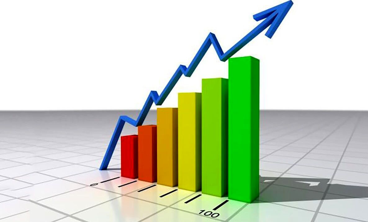 تنها راه مهار تورم، کنترل نرخ ارز است
