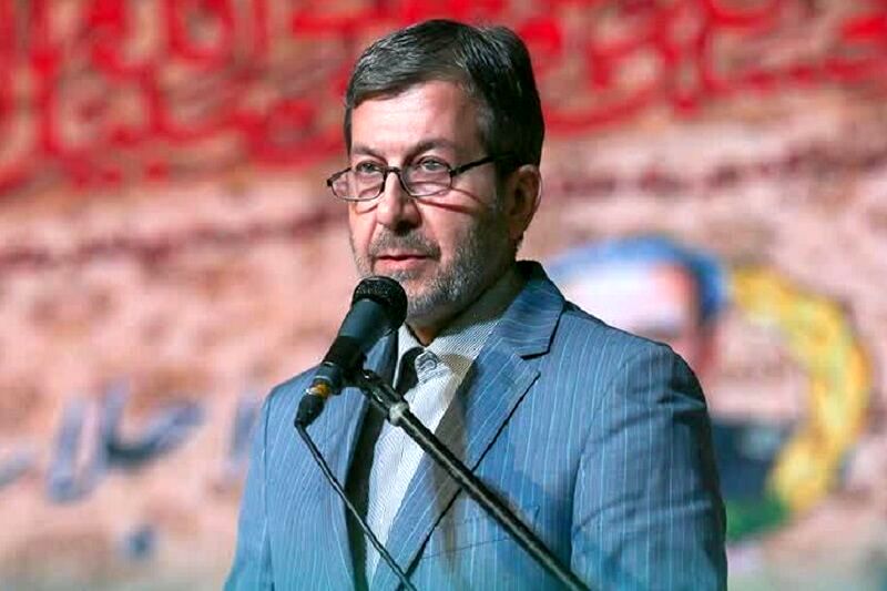 ۶۰۰ بازار محلی حوزه صنایع دستی در اصفهان آغاز به کار کرد