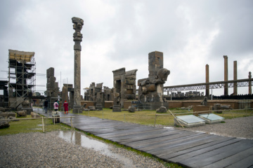 171728865