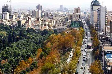 پیش‌بینی جدید مشاوران املاک از بازار مسکن ۱۴۰۴/ خانه بخریم یا نخریم؟