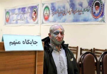 تتلو؛ از شایعه حکم اعدام تا نذر پیادهرفتن به کربلا پس از آزادی / چرایی بازگشت او به ایران از ترکیه
