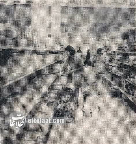 6195835