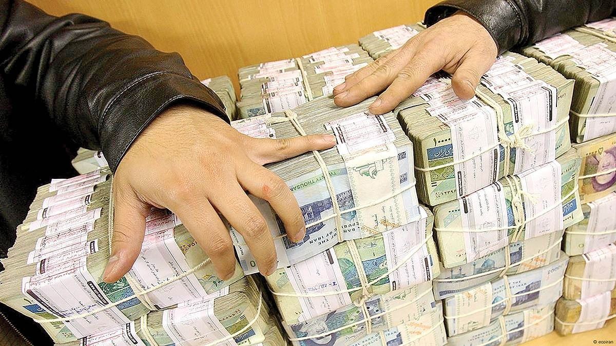 چرا اقتصاد ایران به اسکناسهای درشت نیاز دارد؟