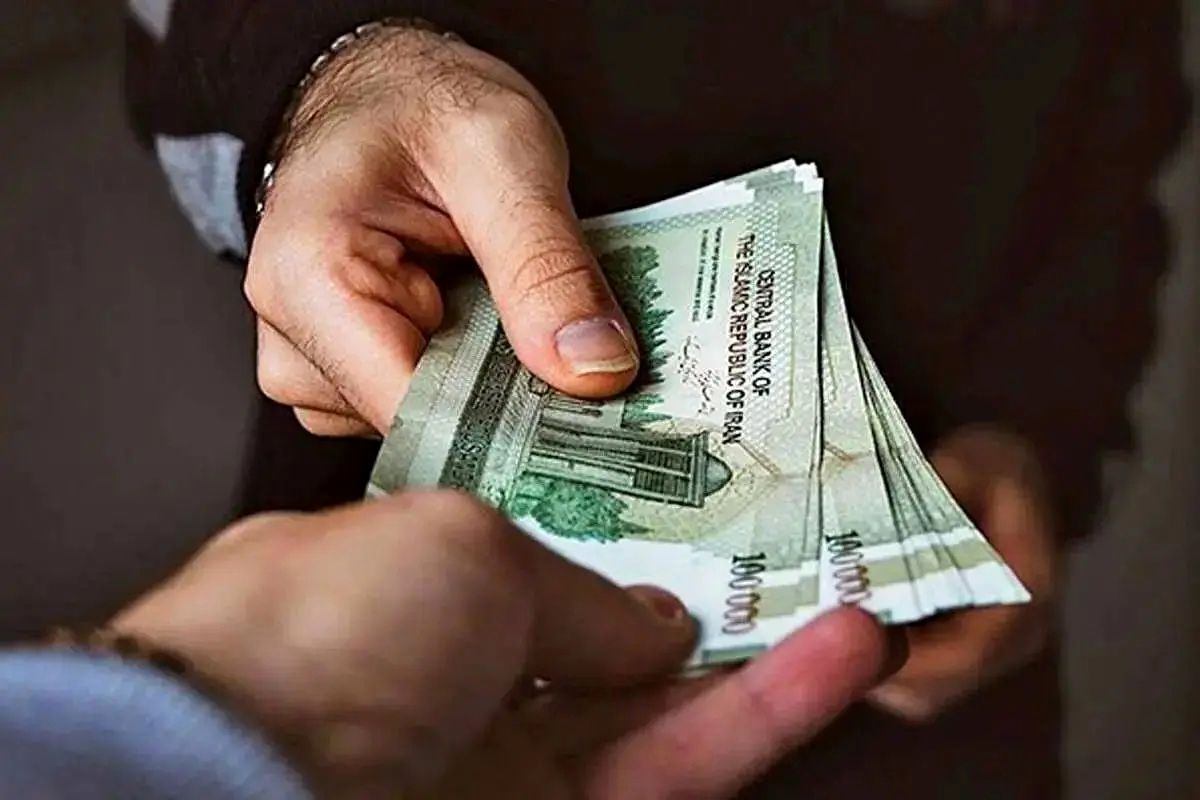 حقوق و دستمزد کارکنان با کاهش ساعت کاری چگونه محاسبه می‌شود؟