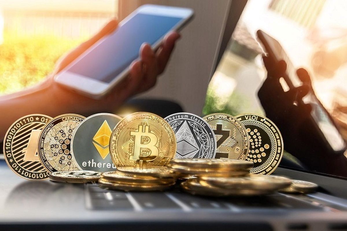 بزرگترین ریسک‌های پیش‌روی بازار رمزارز در سال جدید چه خواهد بود؟