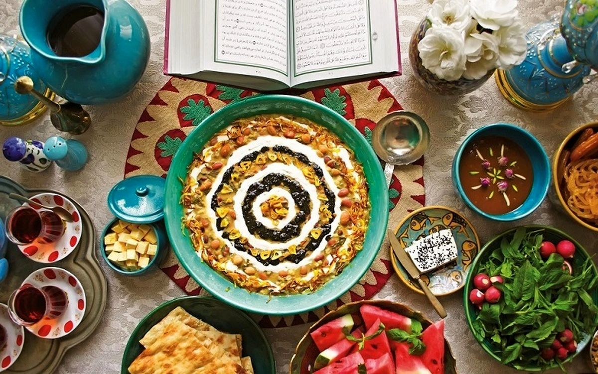 اتفاقاتی که با حذف وعده سحری در بدن رخ می‌دهد
