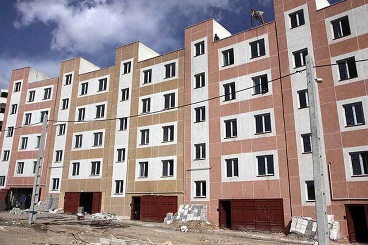 هزینه اجاره آپارتمان‌های کوچک در نظام‌آباد/ جدول قیمت رهن و اجاره در تهران