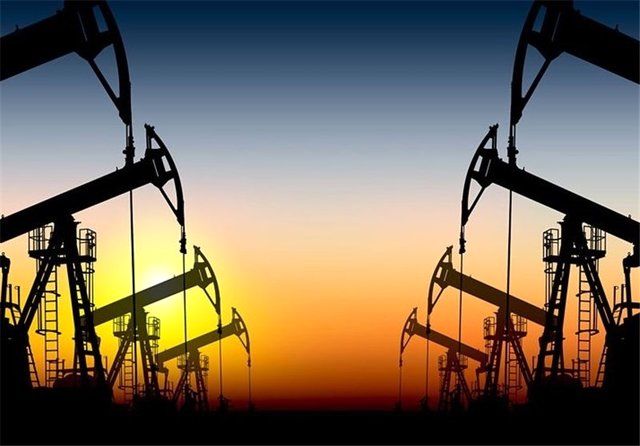 توسعه میادین نفتی مشترک تا کجا پیش رفت؟