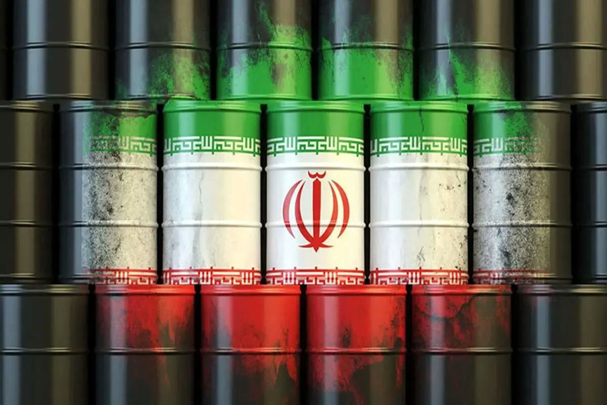 تیر خلاص ایران به رویای پوچ آمریکا