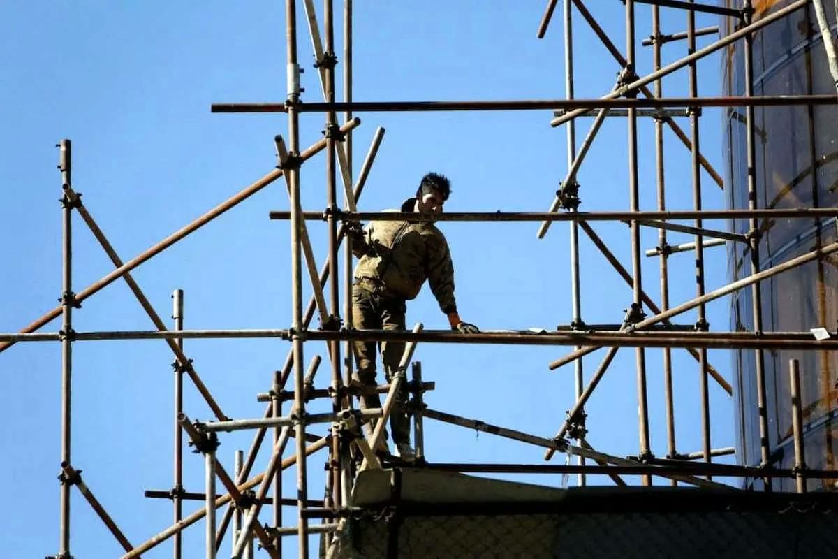 آیا مالیات اضافی کارگران به آن‌ها بازگردانده می‌شود؟
