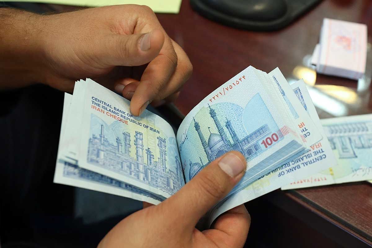 زمان واریز یارانه جدید دولت پزشکیان اعلام شد/ هر نفر چقدر یارانه دریافت میکند؟