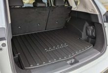 Nissan-Rogue-Rock-Creek-12-220x150