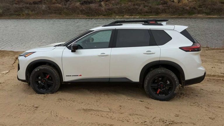 Nissan-Rogue-Rock-Creek-2-767x431