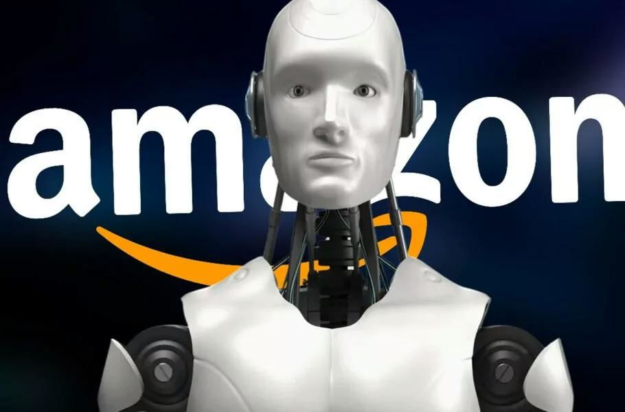 آمازون در رقابت با OpenAI و آنتروپیک مدل هوش مصنوعی استدلالگر میسازد