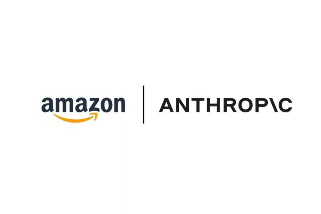 آمازون در رقابت با OpenAI و آنتروپیک مدل هوش مصنوعی استدلالگر میسازد amazon-new-ai-model-reasoning-2025-2_1-1024x683.jpg.webp