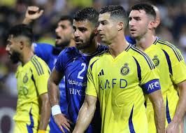 راهکار استقلال برای دیدار برگشت با النصر؛ با تیم رونالدو چه باید کرد؟