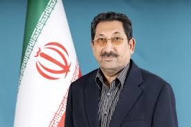 برنامه تامین انرژی صنایع در ۱۴۰۴