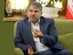 گندم، شکر و برنج معطل ارز بودند، اما ساداتی‌نژاد ارز را به گروه دبش تخصیص می‌داد