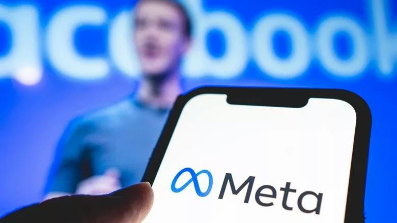 تلاشهای مخفیانه متا برای اشتراکگذاری دادههای کاربران با دولت چین افشا شد meta-sharing-user-data-with-china-2.jpg.webp