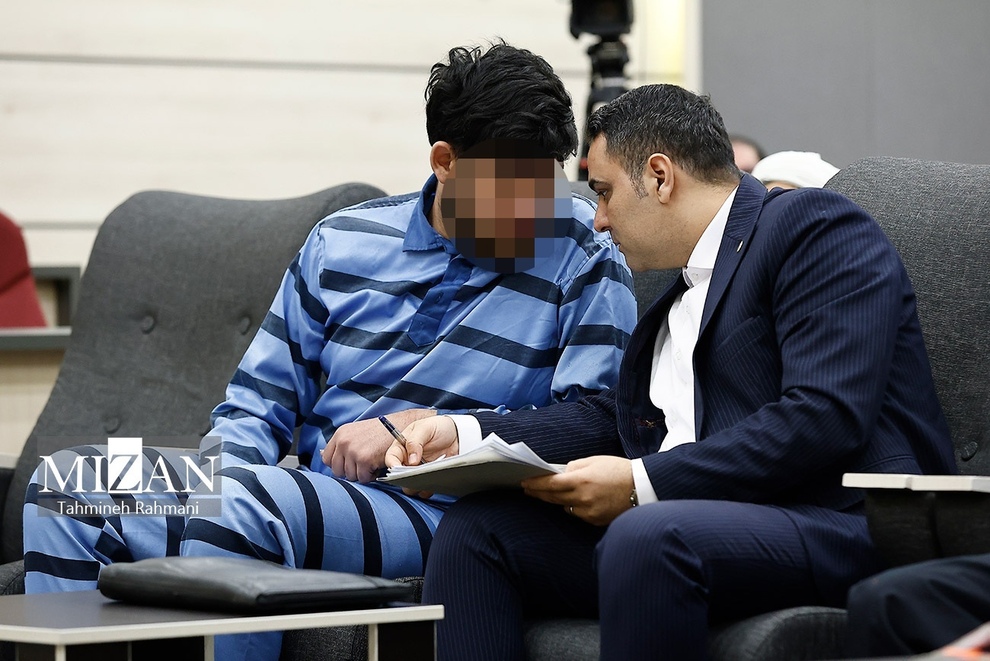 (تصاویر) محاکمه قاتلان دانشجوی دانشگاه تهران resized_2487209_851