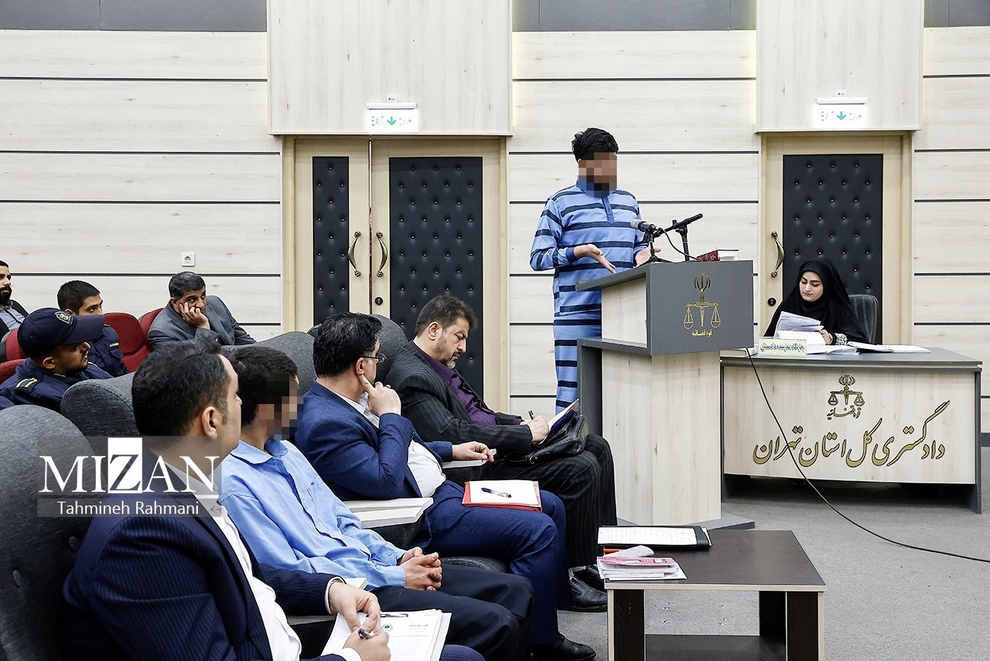(تصاویر) محاکمه قاتلان دانشجوی دانشگاه تهران resized_2487215_285