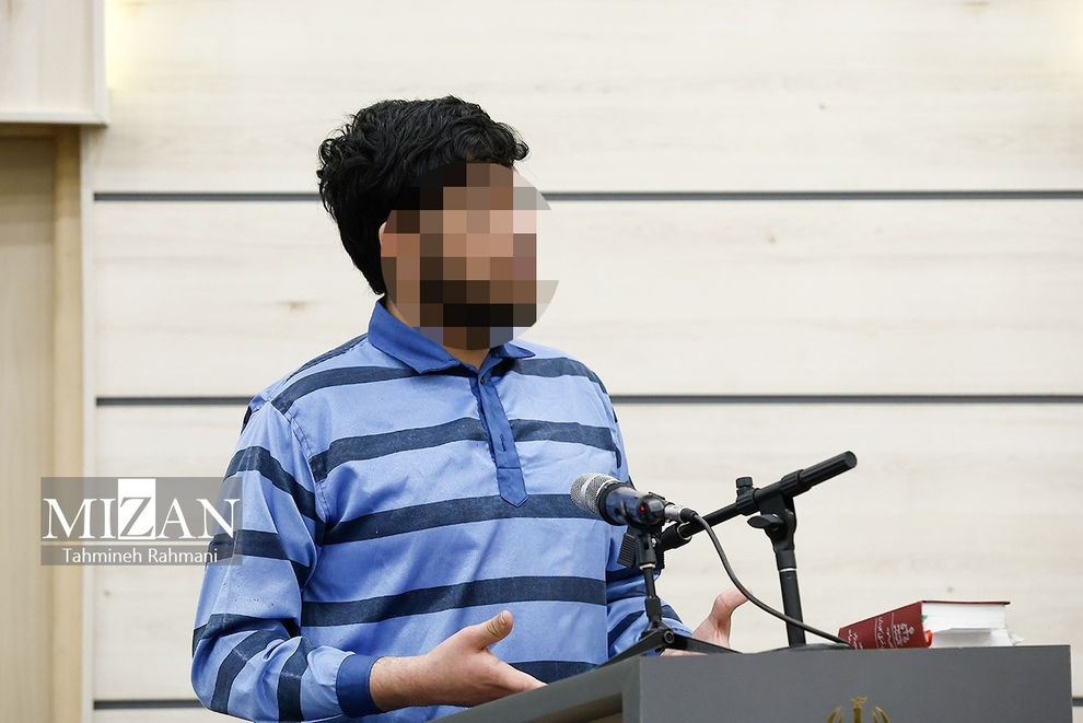 (تصاویر) محاکمه قاتلان دانشجوی دانشگاه تهران resized_2487216_921