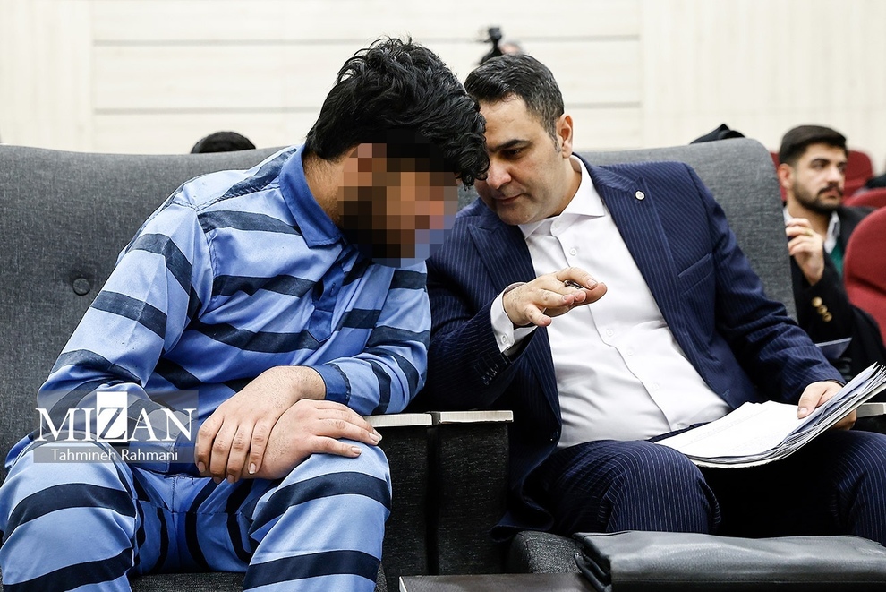 (تصاویر) محاکمه قاتلان دانشجوی دانشگاه تهران resized_2487220_265