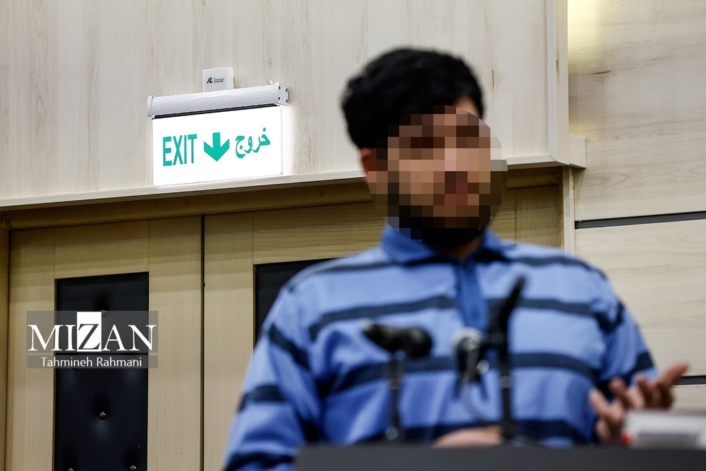 (تصاویر) محاکمه قاتلان دانشجوی دانشگاه تهران resized_2487221_138