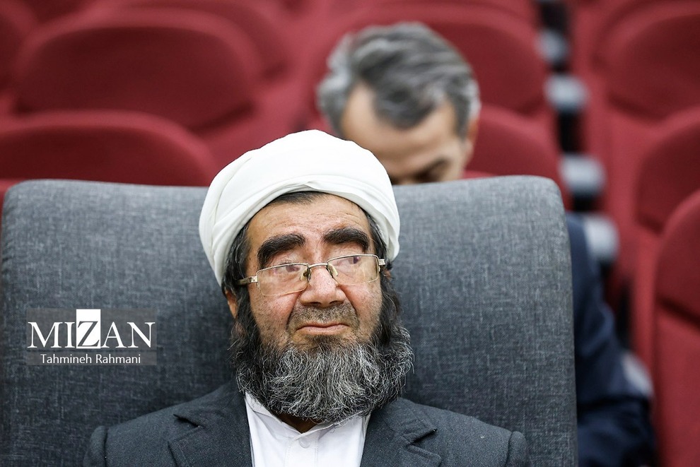 (تصاویر) محاکمه قاتلان دانشجوی دانشگاه تهران resized_2487224_912