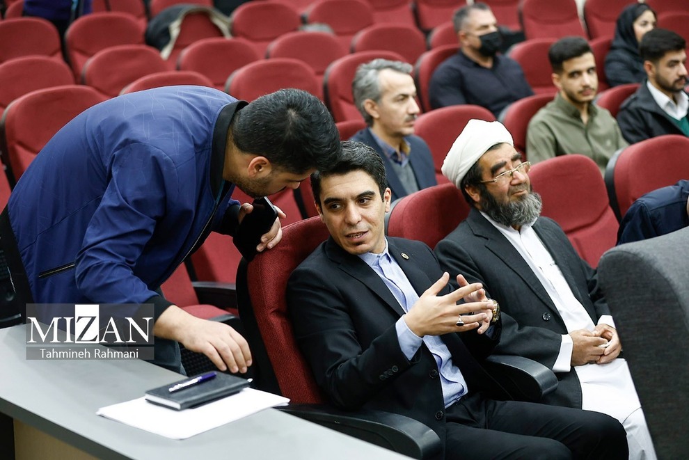 (تصاویر) محاکمه قاتلان دانشجوی دانشگاه تهران resized_2487233_984
