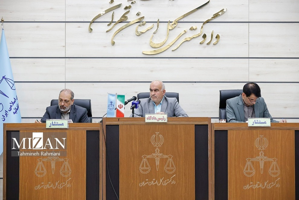 (تصاویر) محاکمه قاتلان دانشجوی دانشگاه تهران resized_2487236_588