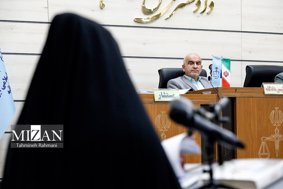 (تصاویر) محاکمه قاتلان دانشجوی دانشگاه تهران resized_2487237_325