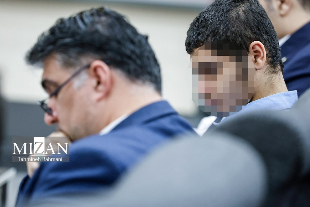(تصاویر) محاکمه قاتلان دانشجوی دانشگاه تهران resized_2487239_335