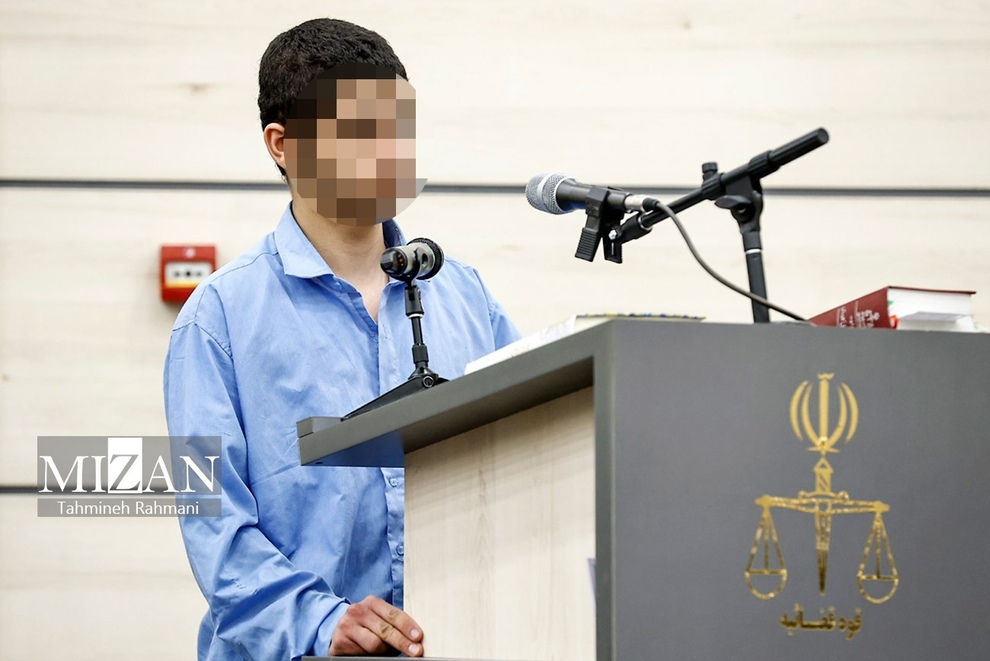 (تصاویر) محاکمه قاتلان دانشجوی دانشگاه تهران resized_2487245_484