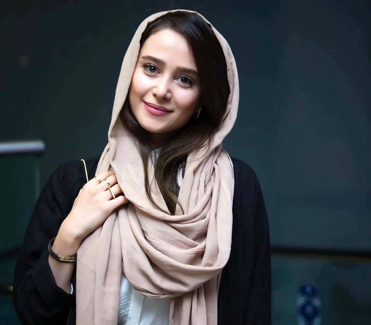 کفش 180 میلیونی الناز حبیبی در «جانسخت» جنجالی شد