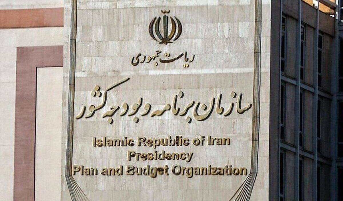 تداوم سریال ناترازی در دخل‌ و خرج
