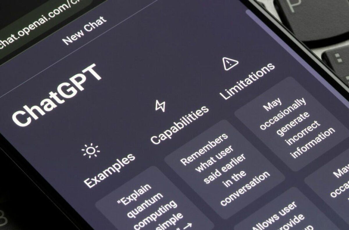ترند جدید ChatGPT؛ وقتی حیوانات به انسان تبدیل می‌شوند!