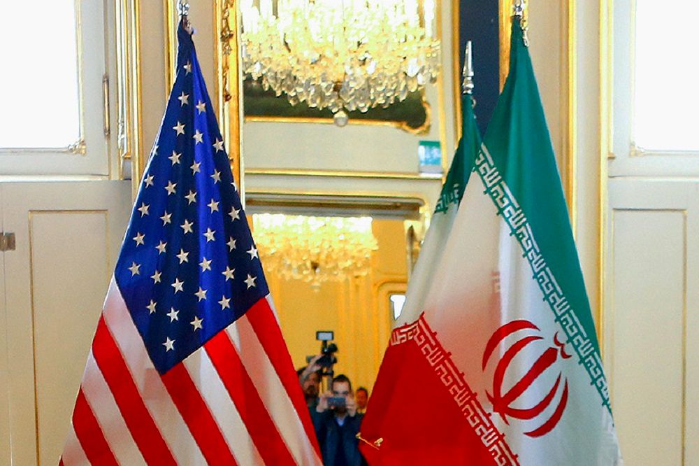 دور دوم مذاکرات ایران و آمریکا؛ محل جدید مذاکرات اعلام شد