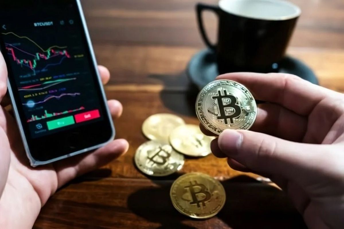 سناریوهای پیشروی بیتکوین؛ فرصت طلایی یا تهدید پنهان؟