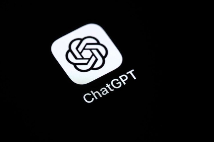 رکوردشکنی کاربران ChatGPT: تولید بیش از ۷۰۰ میلیون تصویر در یک هفته