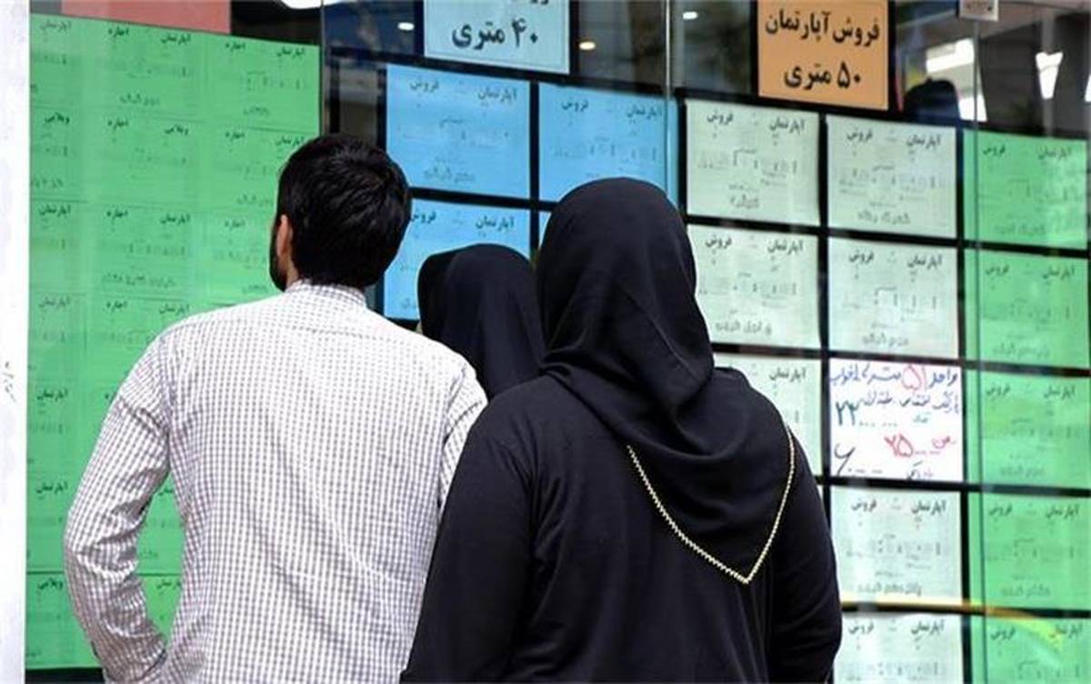 همهچیز درباره دعوای تخلیه مستاجر؛ قوانین، نکات و هزینههایی که باید بدانید 1946249_972