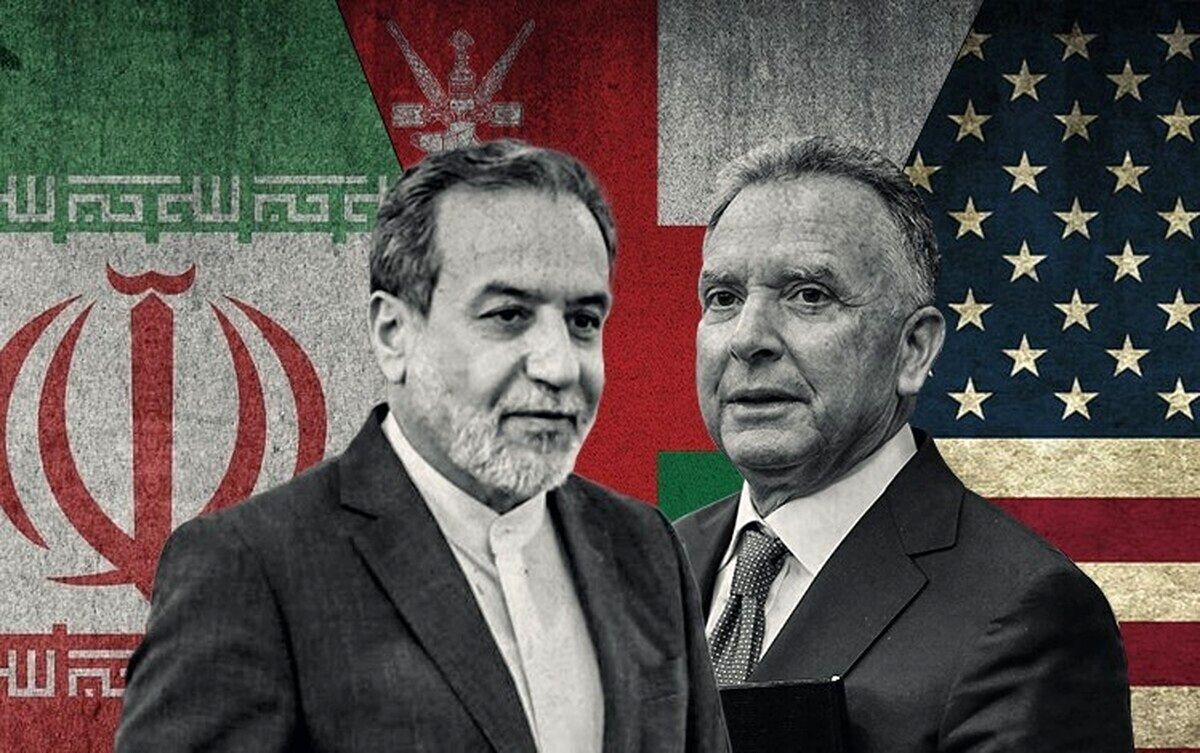 جدیدترین فایل‌های مسکونی تهران؛ از صادقیه و طرشت تا هروی و پیروزی
