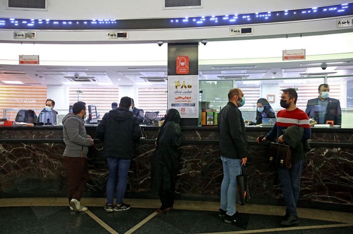 وام ویژه بانوان؛ دریافت تسهیلات 200 میلیونی با سود 23 درصد