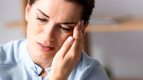 اگر دماغت چاق نیست مراقب داغ شدن مغزت باش/ نشانه‌های داغ کردن مغز چیست؟