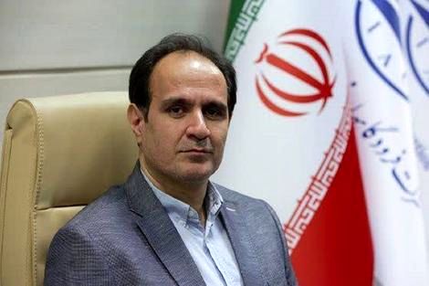 جابجایی 2 میلیون و 700 هزار مسافر نوروزی از طریق فرودگاههای کشور