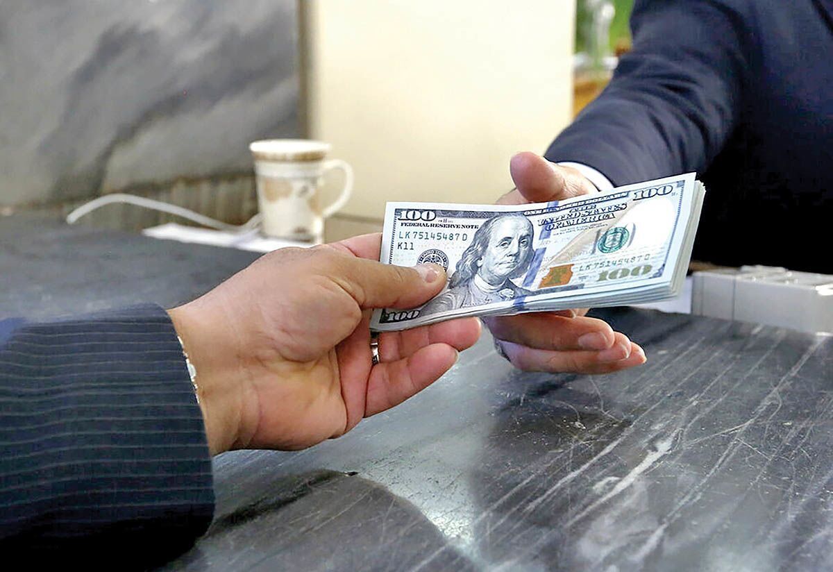 تخصیص ارز مسافرتی از تابستان/ ۵۰۰ یورو به حجاج اختصاص پیدا کرد