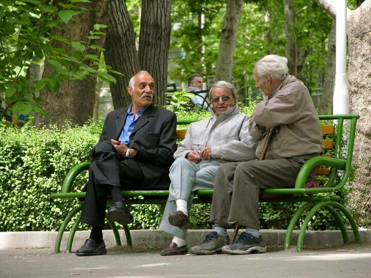 متناسب‌سازی 70 درصدی برای این دسته از بازنشسته‌ها